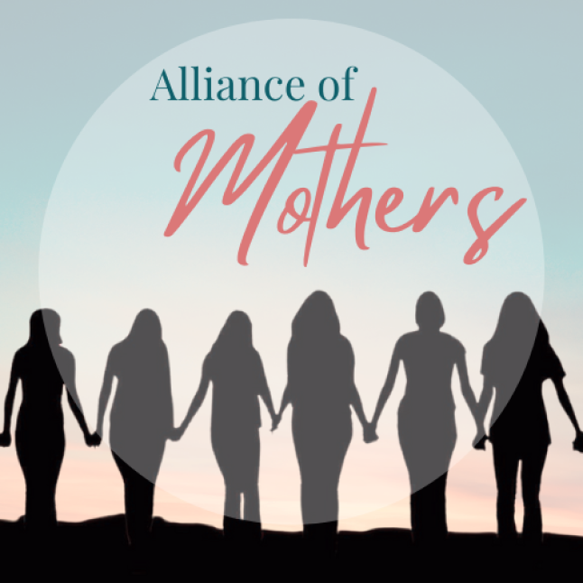 The Alliance of Mothers